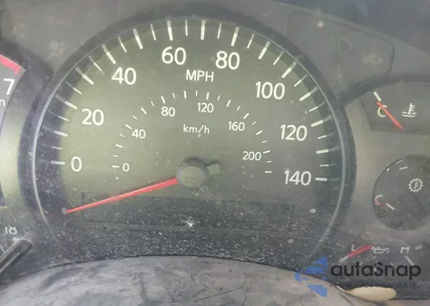 2009 Nissan Titan Xe z USA, uszkodzony, nr VIN 1N6BA07D89N306410